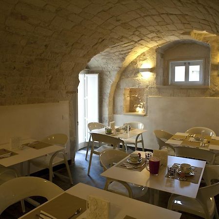 Hotel Dell'Orologio Ragusa Ngoại thất bức ảnh