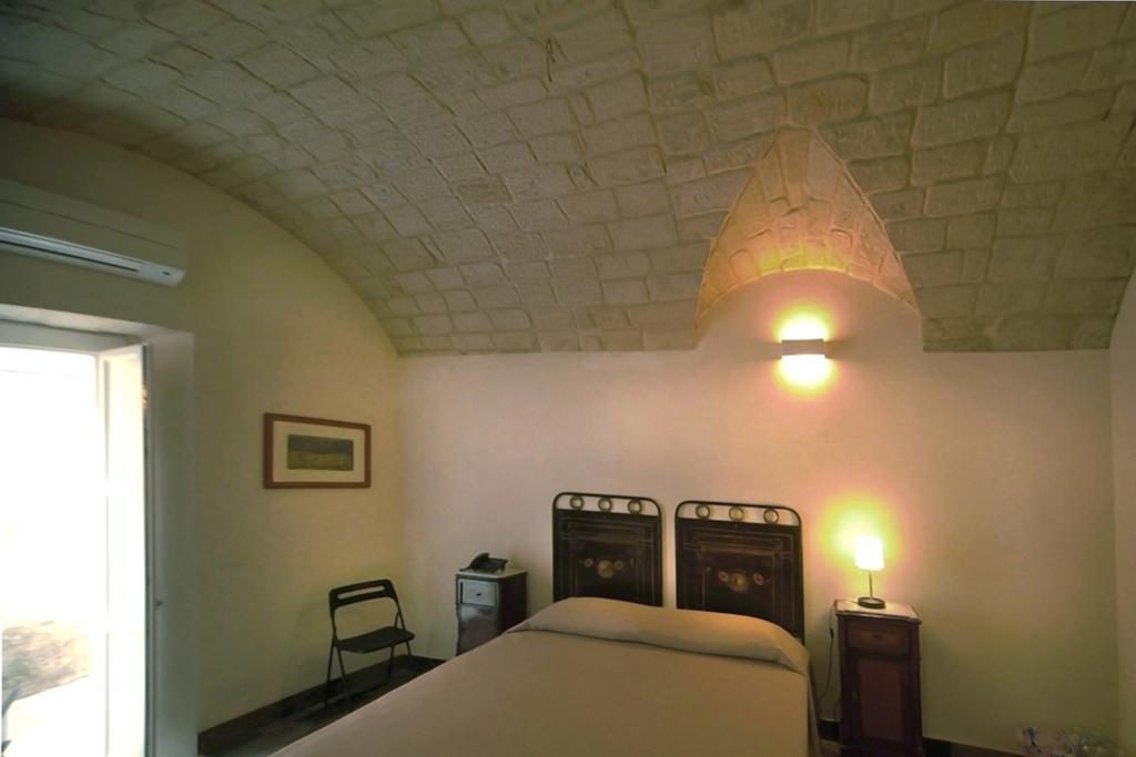 Hotel Dell'Orologio Ragusa Ngoại thất bức ảnh