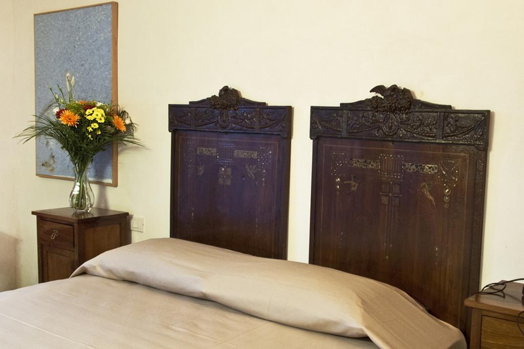 Hotel Dell'Orologio Ragusa Ngoại thất bức ảnh