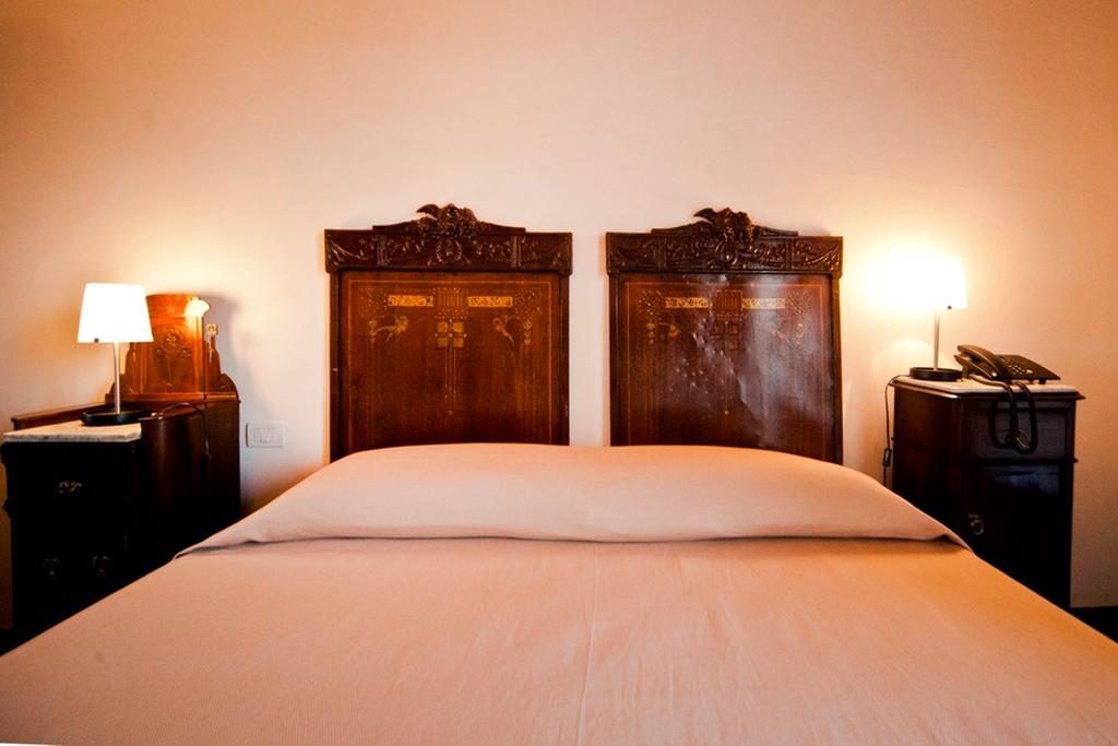 Hotel Dell'Orologio Ragusa Ngoại thất bức ảnh