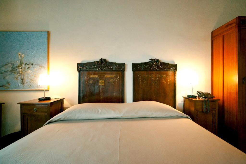 Hotel Dell'Orologio Ragusa Ngoại thất bức ảnh