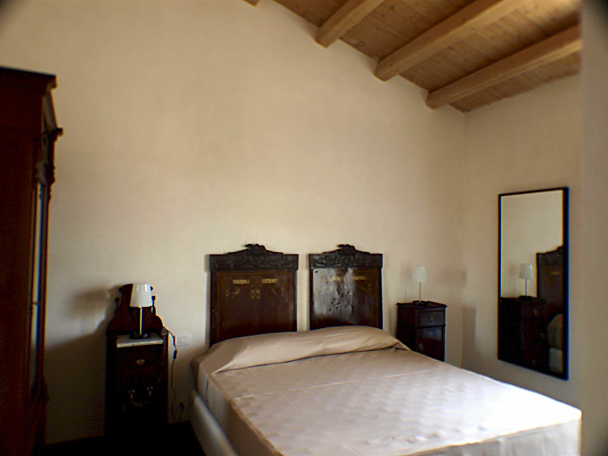 Hotel Dell'Orologio Ragusa Ngoại thất bức ảnh
